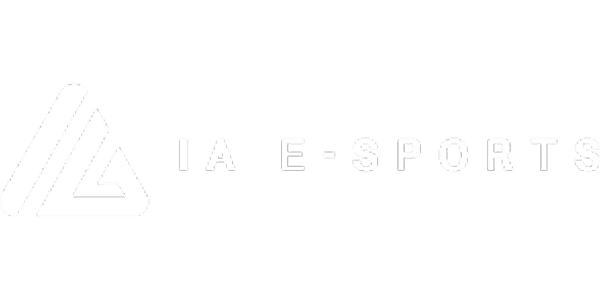 토스 logo