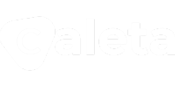 K-페이 logo