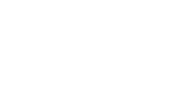 현대카드 logo