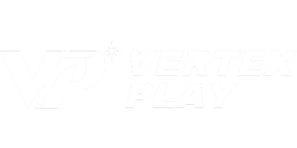 카카오페이 logo