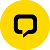 고객지원 및 FAQ