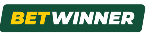 betwinerapk.com Logo